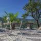 Apartment in quiet and green environment with swimming pool, Modigliana