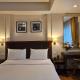Dynasty Inn, Bangkok - Foto 1