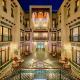 Your cozy home in Samarkand, Samarkand (foto 6)