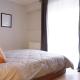 Athenean Modern Comfort in Goudi, Athen - Foto 7