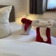 Pension Jagerhof - Sommercard Inkl - 5 Min zum Hochzeiger, Йерценс (фото 2)