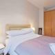 Luxury Two Bedroom Apt in Dublin, Dublino - Foto 5