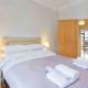 Luxury Two Bedroom Apt in Dublin, Dublino - Foto 10