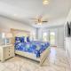 For Fox Sake - Freshly remodeled 6br/6ba with a pool! Gulf Shores - Fotografie 1