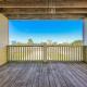 For Fox Sake - Freshly remodeled 6br/6ba with a pool! Gulf Shores - Fotografie 7