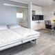 Terrassenhaus Duhnen Wohnung 81, Cuxhaven - Foto 5
