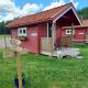 Älgbergets Bed & Breakfast, Ucklum (photo 10)