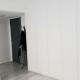 Modern 1 bed flat - Near Arc de Triomphe & Champs Elysees, Paris - Foto 7