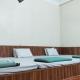 Minh Long Hotel - Motorbike Rental - Cao Bang City, Cao Bằng (Foto 3)