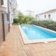 Casa Llevant, Roses