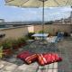Appartamento con ampio Terrazzo, Roma - Foto 3