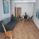 Apartment Ivan-Experience Elite, Ljubuški (foto 3)
