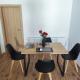 Apartment Ivan-Experience Elite, Ljubuški (foto 4)