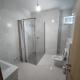 Apartment Ivan-Experience Elite, Ljubuški (foto 7)