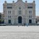 La Cattedrale Reggio Calabria - Foto 2
