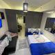 Green Residences Staycation by PBYY, Manila - Fotografie 3