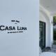 Casa Luna, Bangkok - Photo 3