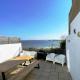 Chy Lowen, Newquay - Foto 3