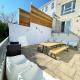 Chy Lowen, Newquay - Foto 10
