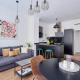 Apartamento exclusivo centro histórico, Málaga - Foto 2
