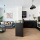 Apartamento exclusivo centro histórico, Málaga - Foto 4