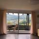 Helle große Wohnung mit grandiosem Ausblick, Terrasse und Balkon, ビューラータール - 写真 6