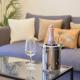 Apartamento exclusivo centro histórico, Málaga - Foto 8
