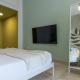 BePlace Melzo Apartments, Milán - Fotografie 2