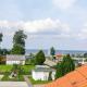 Haus Seeblick Wohnung 16, Wohlenberg - Kuva 9