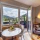 Alpines Nest by Apartment Managers, Kirchberg in Tirol - Foto 4
