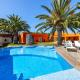 Villa Cercado, private swimming pool Sagres - Foto 1