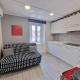 Casa Mazzini, Turin - Photo 1