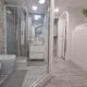 Casa Mazzini, Turin - Photo 7