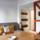 Almirante24 - Apartment with Garden - Ajuda Palace & Royal Treasure Museum, Lisbonne - Photo 4