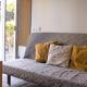 Almirante24 - Apartment with Garden - Ajuda Palace & Royal Treasure Museum, Lisbonne - Photo 10