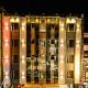 Hotel Krishna Deluxe-By RCG Hotels, Νέο Δελχί - Φωτογραφία 2