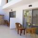 Zest Exclusive Hotel & Spa, Ortakent (fotografie 2)
