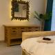 Cozy Design Flat in the heart of Antalya, Antalya - Photo 3