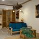 Cozy Design Flat in the heart of Antalya, Antalya - Photo 5
