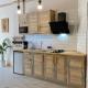 Cozy Design Flat in the heart of Antalya, Antalya - Photo 7