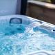 Kingsley Lake View & Paddocks - A group retreat with hot tub, sports bars & spectacular lake views in the Mendip Hills AONB, Chew Stoke (fotografie 7)