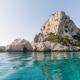 Uncle Leonard's House, Cala Gonone (Foto 8)