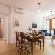 The Best Rent - Apartment in Trastevere area, Roma - Foto 1