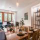 The Best Rent - Apartment in Trastevere area, Roma - Foto 4