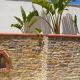Zest Exclusive Hotel & Spa, Ortakent (fotografie 4)