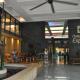 Holiday Inn Express Kuala Lumpur City Centre by IHG, Kuala Lumpur - Foto 6