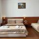 Apartments Fat e Jet - Pool & Breakfast, Ulcinj (photo 8)