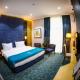 Iris Hotel Baku - Photo 10