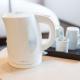 Super Hotel Tokyo Kinshicho Ekimae / Vacation STAY 79364, Tokio - Fotografie 2