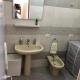 CASA DIANA, Lipari - Foto 10